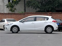 2014 1.6L ֶGL