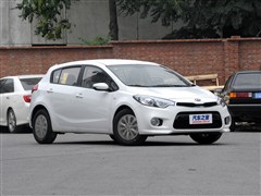 2014 1.6L ֶGL