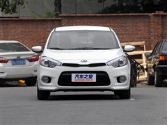 2014 1.6L ֶGL