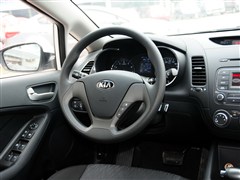 2014 1.6L ԶGL