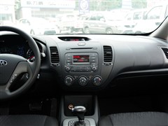 2014 1.6L ԶGL