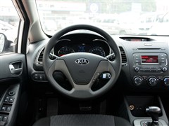 2014 1.6L ԶGL
