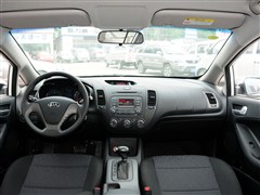 2014 1.6L ԶGL