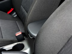 2014 1.6L ԶGL