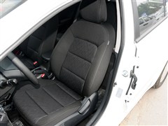 2014 1.6L ԶGL