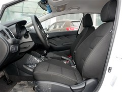 2014 1.6L ԶGL
