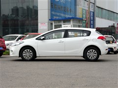 2014 1.6L ԶGL