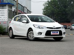2014 1.6L ԶGL