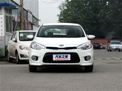 2014 1.6L ԶGL