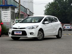 K3S 2014 1.6L ԶGL