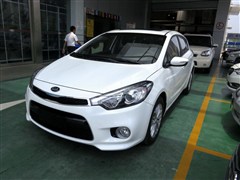 ô,K3S,2014 1.6L ֶGLS,ʵͼƬ