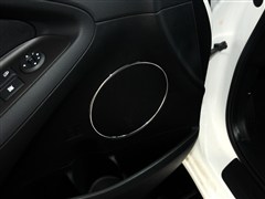 ô,K3S,2014 1.6L ֶGLS,ʵͼƬ