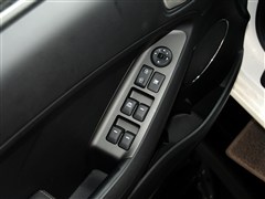 ô,K3S,2014 1.6L ֶGLS,ʵͼƬ