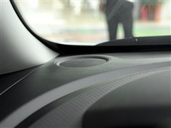 ô,K3S,2014 1.6L ֶGLS,пطʵͼƬ