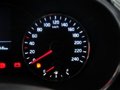 ô,K3S,2014 1.6L ֶGLS,пطʵͼƬ