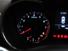 ô,K3S,2014 1.6L ֶGLS,пطʵͼƬ