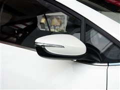 ô,K3S,2014 1.6L ֶGLS,ϸʵͼƬ