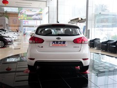 ô,K3S,2014 1.6L ֶGLS,ʵͼƬ