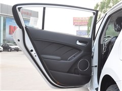 ô,K3S,2014 1.6L ԶGLS,ʵͼƬ