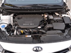 ô,K3S,2014 1.6L ԶGLS,ϸʵͼƬ