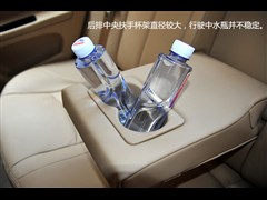 ��������,����350,2014�� 350T 1.5T �Զ����а�,ͼ��ʵ��ͼƬ