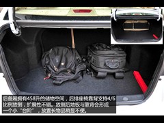 2014�� 350T 1.5T �Զ����а�