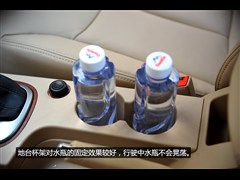 2014�� 350T 1.5T �Զ����а�