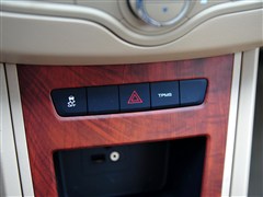 ��������,����350,2014�� 350T 1.5T �Զ����а�,�пط�����ʵ��ͼƬ