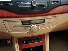 ��������,����350,2014�� 350T 1.5T �Զ����а�,�пط�����ʵ��ͼƬ