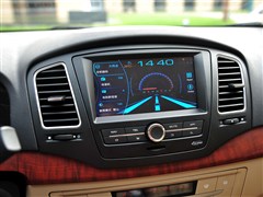 2014�� 350T 1.5T �Զ����а�