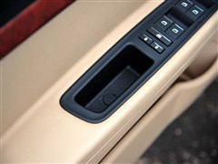 ��������,����350,2014�� 350T 1.5T �Զ����а�,��������ʵ��ͼƬ