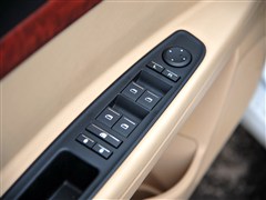 2014�� 350T 1.5T �Զ����а�