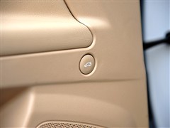 2014�� 350T 1.5T �Զ����а�