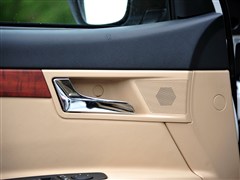 2014�� 350T 1.5T �Զ����а�