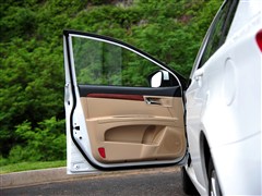 2014�� 350T 1.5T �Զ����а�