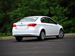 2014�� 350T 1.5T �Զ����а�