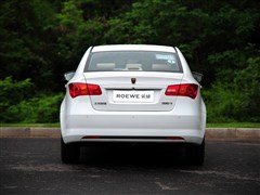 2014�� 350T 1.5T �Զ����а�