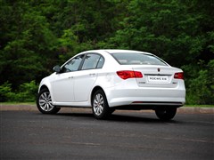 2014�� 350T 1.5T �Զ����а�