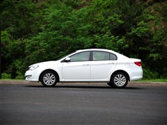 2014�� 350T 1.5T �Զ����а�