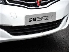 ��������,����350,2014�� 350T 1.5T �Զ����а�,����ϸ��ʵ��ͼƬ