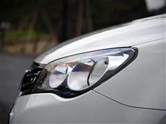 ��������,����350,2014�� 350T 1.5T �Զ����а�,����ϸ��ʵ��ͼƬ