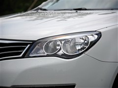 2014�� 350T 1.5T �Զ����а�