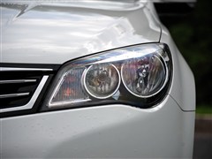 2014�� 350T 1.5T �Զ����а�