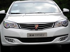 2014�� 350T 1.5T �Զ����а�