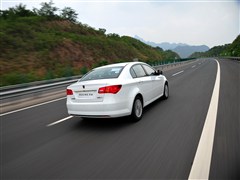 2014�� 350T 1.5T �Զ����а�