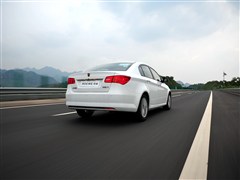 2014�� 350T 1.5T �Զ����а�