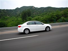 2014�� 350T 1.5T �Զ����а�