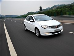 2014�� 350T 1.5T �Զ����а�