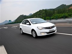 2014�� 350T 1.5T �Զ����а�