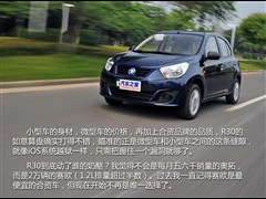 2014�� 1.2L �ֶ�������